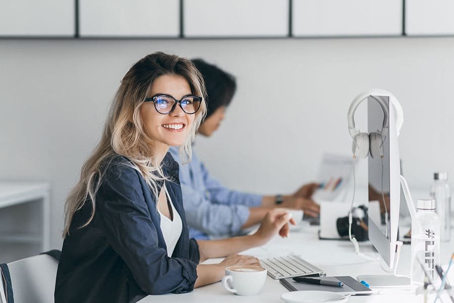 Como Gerenciar um Projeto de Marketing com Sucesso: Um Guia Completo
