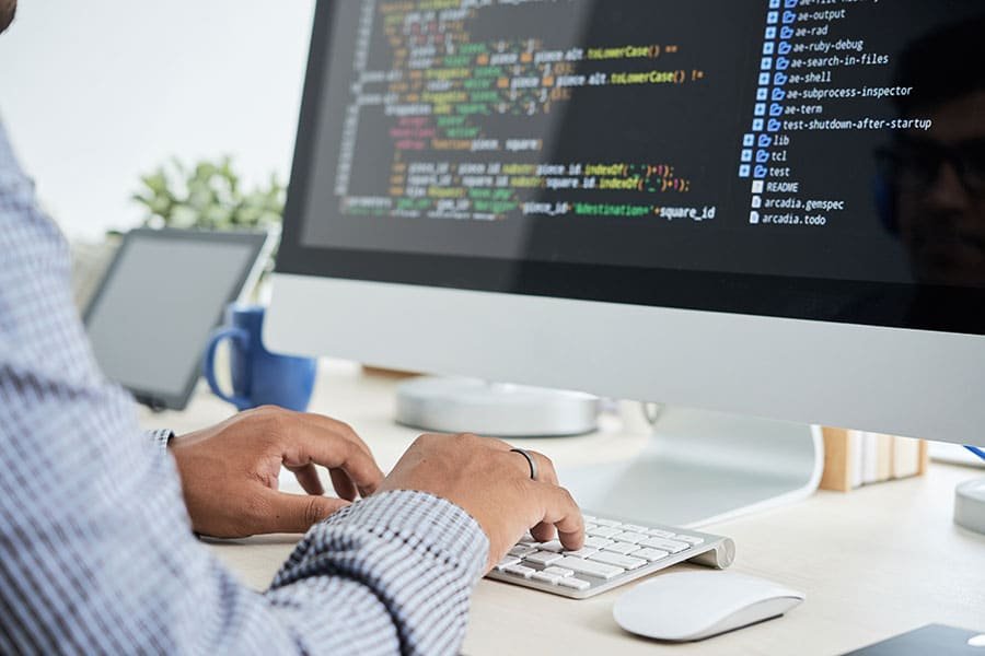 A Importância dos Data Insights para o Sucesso da Sua Empresa