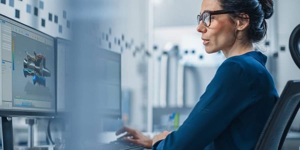 Como Construir Campanhas Eficazes no Facebook e Instagram Ads